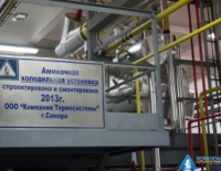 Галерея